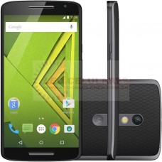 MOTOROLA MOTO X PLAY XT1563 DUAL SIM 4G 21MP